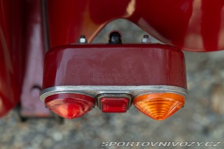 Alfa Romeo Ostatní modely 6C 1500 SS 1930