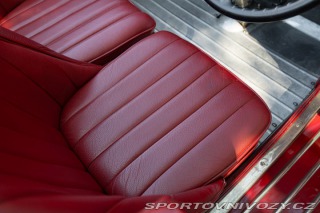 Alfa Romeo Ostatní modely 6C 1500 SS 1930