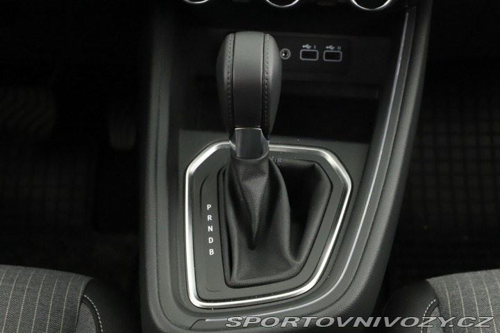 Renault Clio Sport Techno E-Tech Hybrid 2025