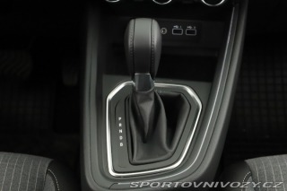 Renault Clio Sport Techno E-Tech Hybrid 2025