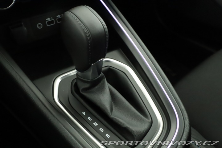 Renault Clio Sport Esprit Alpine E-Tech Hybr 2025