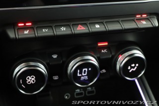 Renault Clio Sport Esprit Alpine E-Tech Hybr 2025