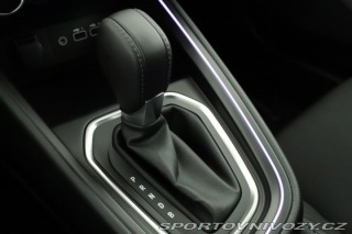 Renault Clio Sport Esprit Alpine E-Tech Hybr 2025