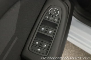Renault Clio Sport Esprit Alpine E-Tech Hybr 2025