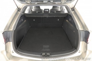 Toyota Corolla Style 2.0 Hybrid 2021