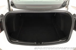 Tesla Model 3 Long Range 4WD 82kWh 2021