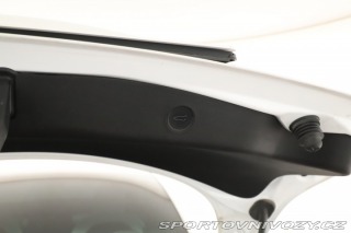 Tesla Model 3 Long Range 4WD 82kWh 2021