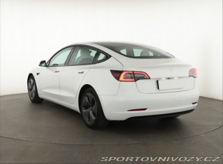 Tesla Model 3 Long Range 4WD 82kWh 2021