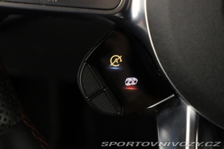 Mercedes-Benz Ostatní modely GLC AMG line GLC 43 AMG 2021