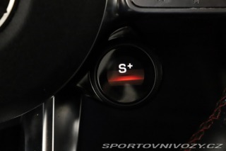 Mercedes-Benz Ostatní modely GLC AMG line GLC 43 AMG 2021