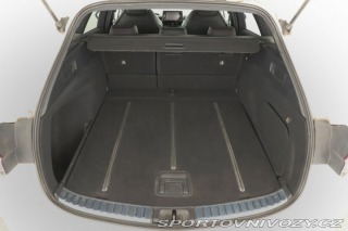 Toyota Corolla Executive 2.0 Hybrid 2019
