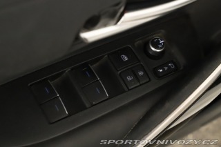 Toyota Corolla Executive 2.0 Hybrid 2019