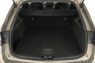 Toyota Corolla Style 2.0 Hybrid 2021
