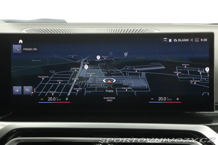 BMW 2 M240i 2023