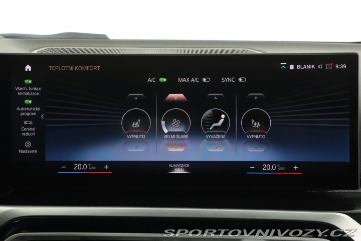 BMW 2 M240i 2023
