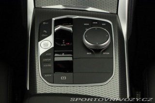 BMW 2 M240i 2023