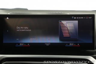 BMW 2 M240i 2023