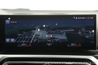 BMW 2 M240i 2023