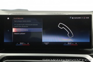 BMW 2 M240i 2023