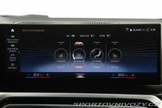 BMW 2 M240i 2023