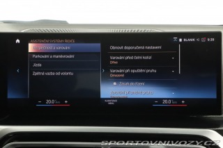 BMW 2 M240i 2023