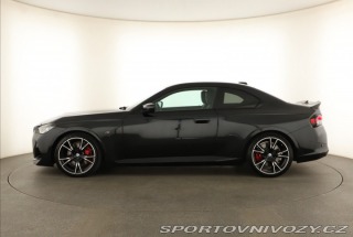 BMW 2 M240i 2023