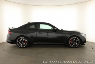 BMW 2 M240i 2023