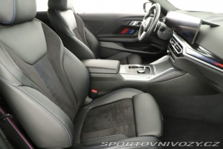 BMW 2 M240i 2023