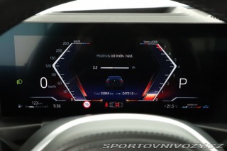 BMW 2 M240i 2023