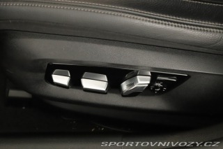 BMW 5 M Sport 530d xDrive 2020