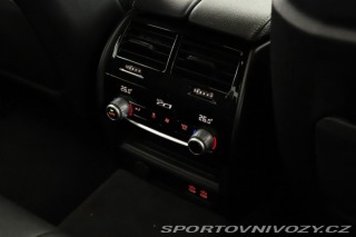 BMW 5 M Sport 530d xDrive 2020