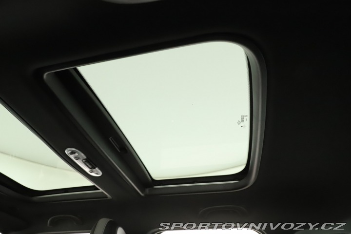 Mini Countryman JCW Paket John Cooper Wor 2021