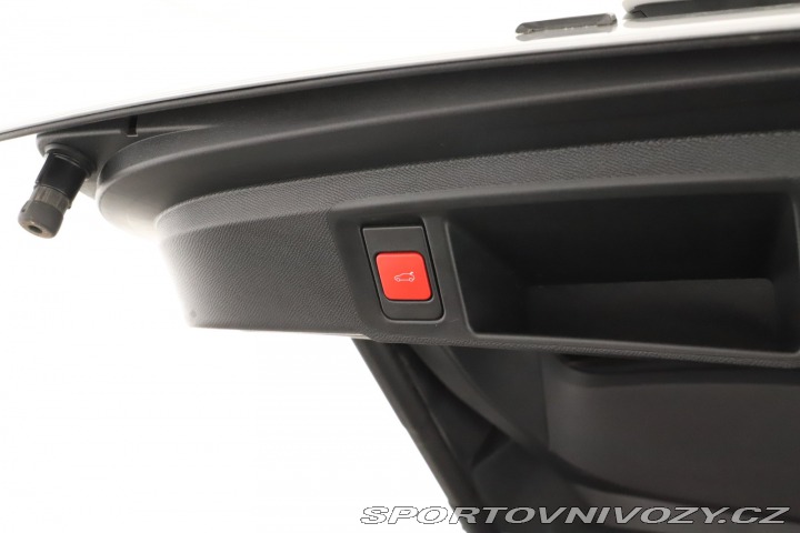 Opel Astra Plug-in-Hybrid 1.6 T 2024