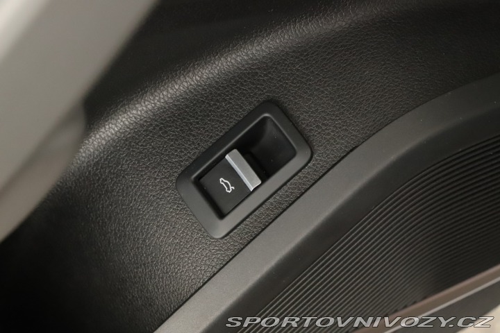 Audi SQ5 3.0 TFSI 2018