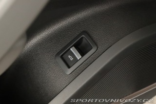 Audi SQ5 3.0 TFSI 2018