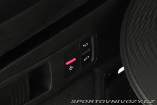 Audi SQ5 3.0 TFSI 2018