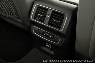 Audi SQ5 3.0 TFSI 2018