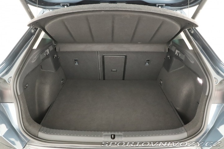 Cupra Formentor 1.4 e-Hybrid 2023