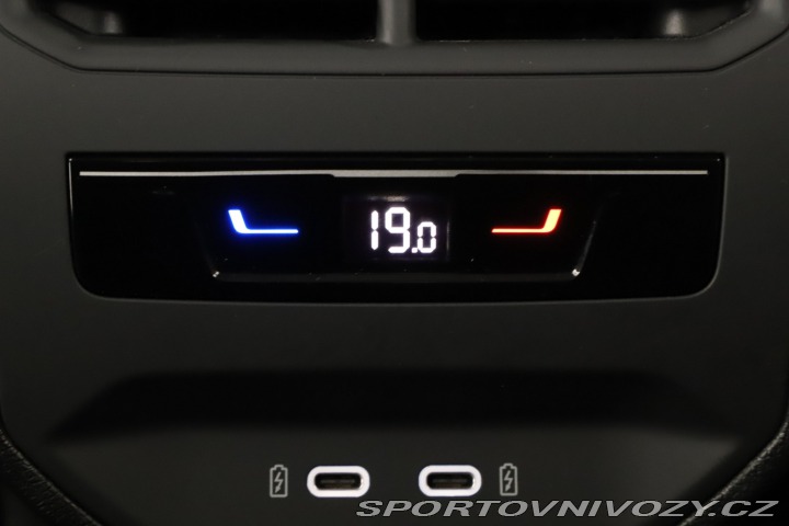 Cupra Formentor 1.4 e-Hybrid 2023