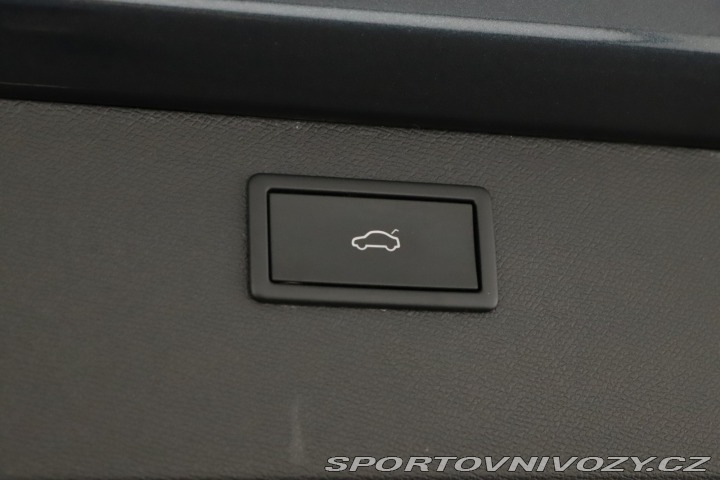 Cupra Formentor 1.4 e-Hybrid 2023