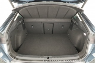 Cupra Formentor 1.4 e-Hybrid 2023