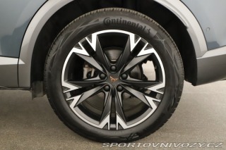 Cupra Formentor 1.4 e-Hybrid 2023