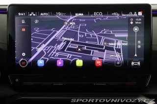 Cupra Formentor 1.4 e-Hybrid 2023