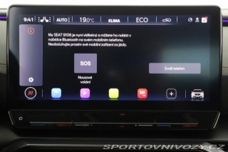 Cupra Formentor 1.4 e-Hybrid 2023