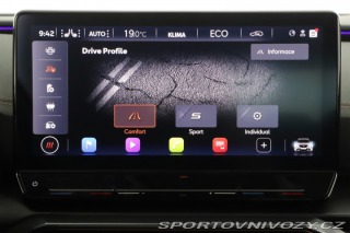 Cupra Formentor 1.4 e-Hybrid 2023