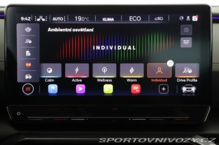 Cupra Formentor 1.4 e-Hybrid 2023