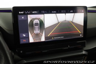 Cupra Formentor 1.4 e-Hybrid 2023