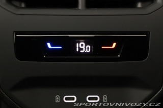 Cupra Formentor 1.4 e-Hybrid 2023
