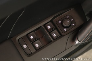 Cupra Formentor 1.4 e-Hybrid 2023