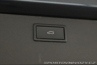 Cupra Formentor 1.4 e-Hybrid 2023